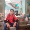 sukienanhdong