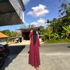 lek_fhara105