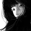 nguyenhuybinh1_5