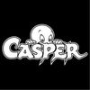 casperx1939