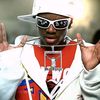 souljaboytellem8
