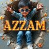 azzam201a