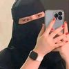 lojayn316