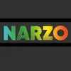 narzogamingofficial