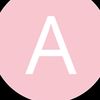 anns_moon._
