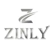 Zinly.Shop