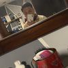 rodrigogarcia3136