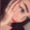 chryccaaa
