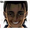 mikasa.tu.patrona