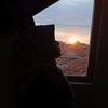 isna.wiyanto