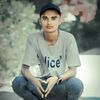 lovethakur15
