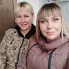 ludmilasemionova