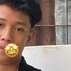 dimasyahdika_