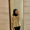 ppitaaa___