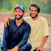 moossa_333