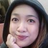 dayangbentong_87