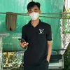 nguynthnhnhn31