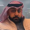 mostafabadeer89