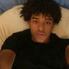 ryamflv_