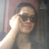 user088096253