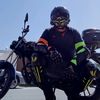 biker_persibal