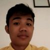 loushe92