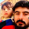 nasirmalik5042