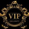 exclusivosvipmty