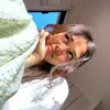 sarita_shrestha101