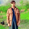 muhammadqasim2892
