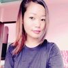 januka.limbu