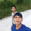 elaizahjane2