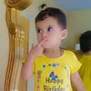 raja_usman2222