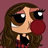marcellewilson4