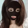 nhui_96