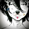 - emTropty -