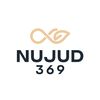 nujud1111