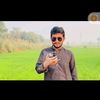 iqbal.pakistani