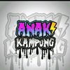 anzxsukamangga76