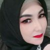 bundajuandabundajuanda