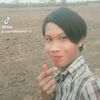 Somnang