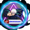 naykhant111620