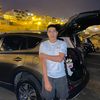 kevinmark01