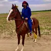 faridwazir79