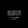 alfatih1354