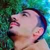 rafiullahatal0