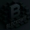blockqwie