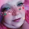 alice.galvn3