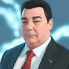 ionelbalaban7