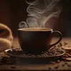 testcofee